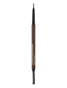 Lancôme Les Sourcils Definis Brow Define Pencil 07 Øyebrynsblyant Smin...