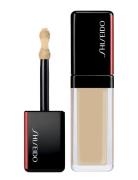 Synchro Skin Liquid Concealer Concealer Sminke Shiseido