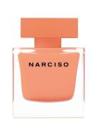 Narciso Ambree Edp Parfyme Eau De Parfum Narciso Rodriguez