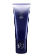 Supershine Light Moisturizing Cream Stylingkrem Hårprodukt Nude Oribe