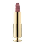 Lip Colour 05 Nude Pink Leppestift Sminke Pink Babor