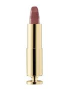 Lip Colour 12 So Natural Matte Leppestift Sminke Pink Babor