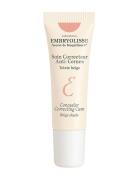 Concealer Correcting Care Beige 8 Ml Concealer Sminke Nude Embryolisse