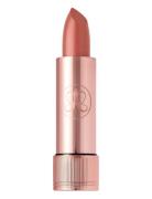 Satin Lipstick Peach Bud Leppestift Sminke Anastasia Beverly Hills