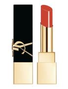 Yves Saint Laurent Rouge Pur Couture The Bold Lipstick 07 Leppestift S...