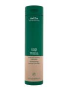 Sap Moss Shampoo Sjampo Nude Aveda