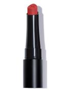 Always On Cream To Matte Lipstick - Trending Leppestift Sminke Nude Sm...