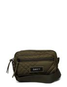 Day Gweneth Re-Q Baru Sb S Bags Crossbody Bags Green DAY ET