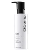 Shu Uemura Izumi Tonic Conditi R 250Ml Hår Conditi R Balsam Nude Shu U...