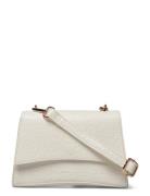 Jenny Bag Bags Crossbody Bags White Noella