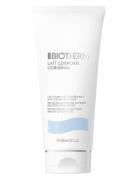 Biotherm Lait Corporel Moisturizing Bodylotion 200Ml Hudkrem Lotion Bo...