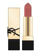 Ysl Rpc Reno N8 Leppestift Sminke Pink Yves Saint Laurent