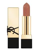 Ysl Rpc Reno Nm Leppestift Sminke Beige Yves Saint Laurent