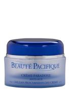 Crème Paradoxe Anti Age Chilean Procyanidin Day Cream Dagkrem Ansiktsk...