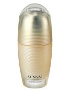 Ultimate The Emulsion N Serum Ansiktspleie Nude SENSAI