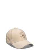 Cord 39Thirty Chiwhi Accessories Headwear Caps Beige New Era