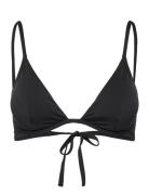 Swim Bra Stella Wire Swimwear Bikinis Bikini Tops Triangle Bikinitops ...