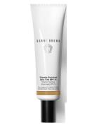 Vitamin Enriched Skin Tint Spf15 Foundation Sminke Bobbi Brown