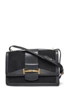 Edalin Bags Crossbody Bags Black Ted Baker