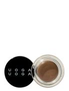 Uoga Uoga Cream Contour, Soft Shade 6Ml Contouring Sminke Nude Uoga Uo...