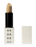 Uoga Uoga Creamy Stick Concealer, Special Agent 002 4G Concealer Smink...