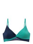 Aravina Bikini_Top Swimwear Bikinis Bikini Tops Triangle Bikinitops Na...