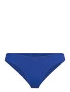 Swim Brief Brazilian Naomi Rib Swimwear Bikinis Bikini Bottoms Bikini ...