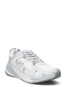 Sneakers Lave Sneakers White EA7