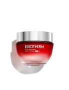 Biotherm Blue Peptides Uplift Moisturizing Cream Spf30 50Ml Dagkrem An...