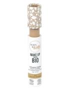 Born To Bio Organic Liquid Concealer Concealer Sminke Nude Born To Bio