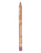 Born To Bio Organic Eyebrow Pencil Øyebrynsblyant Sminke Nude Born To ...