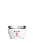 Première Masque Filler Réparateur Hair Mask Hårmaske Nude Kérastase