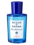 Bm Fico Di Amalfi Edt 100 Ml Parfyme Eau De Toilette Nude Acqua Di Par...