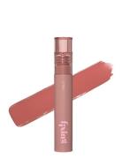 Fixing Tint#08 Beauty Women Makeup Lips Lip Tint Beige ETUDE