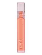 Glow Fixing Tint #1 Lipgloss Sminke  ETUDE