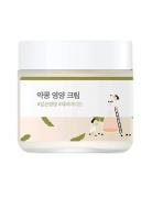 Soybean Nourishing Cream Dagkrem Ansiktskrem Nude Round Lab