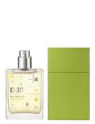 Escentric 03 Portable Edt 30 Ml Parfyme Eau De Toilette Nude Escentric...