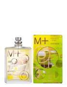 Molecule 01 + Ginger Edt 100 Ml Parfyme Eau De Toilette Nude Escentric...