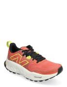 Fresh Foam X Hierro V8 Shoes Sport Shoes Running Shoes  New Balance