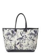 Day Resort Big Bag Shopper Veske Grey DAY ET