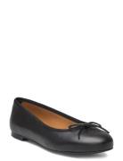 Ballerina Ballerinasko Ballerinaer Black Billi Bi