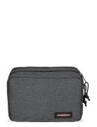 Mavis Toalettveske Grey Eastpak