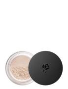 Lancôme Long Time No Shine Setting Powder Translucent Ansiktspudder Sm...