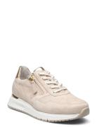 Sneaker Lave Sneakers Beige Gabor