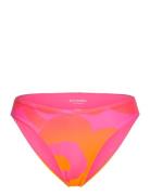 Hypanthio Unikko Bikini Bottom Swimwear Bikinis Bikini Bottoms Bikini ...