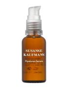 Hyaluron Serum 30 Ml Serum Ansiktspleie Nude Susanne Kaufman