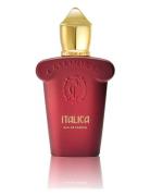 Italica Parfyme Eau De Parfum Nude Casamorati