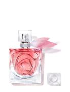 Lancôme La Vie Est Belle Rose Extraordinaire Eau De Parfum 30Ml Parfym...