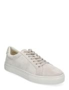 Paul 2.0 Lave Sneakers Grey VAGABOND