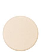 Foundation Sponge Round Shape Ansiktspudder Sminke Nude SENSAI